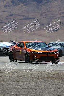 media/Apr-19-2025-Speed Ventures (Sat) [[66f2bda1fd]]/Orange/Session 2 (Turn 13)/